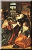 tinto08.jpg